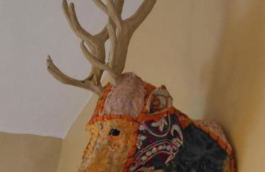 Maggies Cottage - Foto 12