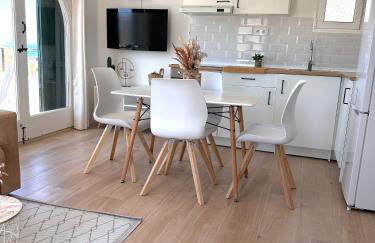 Vistas al mar en primera linea - Photo 17