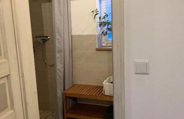 Landhaus „Blattgold“ - Foto 15