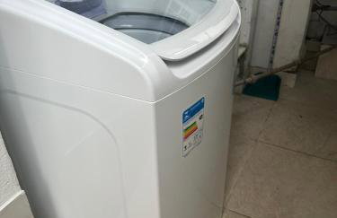 Casa da Jana com piscina - Foto 50