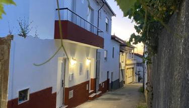 CASA DA `VÓ MICAS - Foto 1