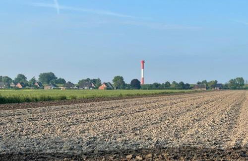 Ferienwohnung Santore - Foto 15