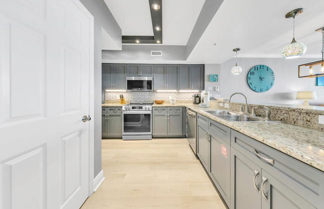 Emerald Beach 1036 - Turquoise Turtle - Foto 57