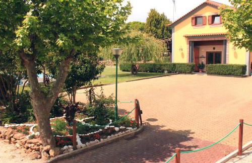 Quinta Sobral Prestige - Rustic House - Photo 2