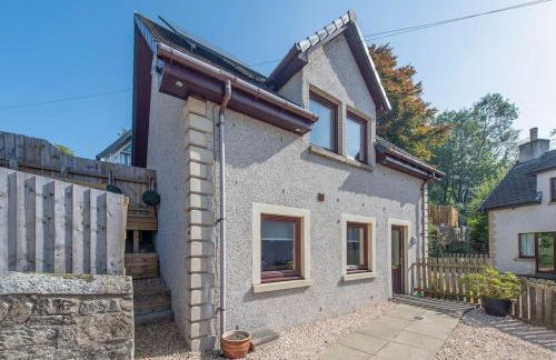 Wallace's Rest - Photo 25