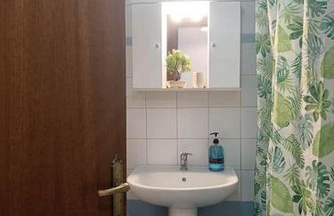 Φρίντα στο κέντρο της Ορεστιάδας - Foto 19