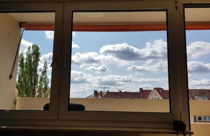 Wohnung in Nürnberg zu vermieten - Foto 3