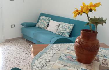 La veranda dei remi azzurri - Foto 13