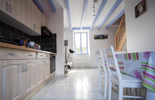 La Cle Des Champs - Foto 77