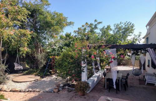 Cortijo Relatillos - Foto 25