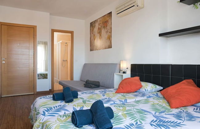 Rent & Dream Apartments - Foto 14