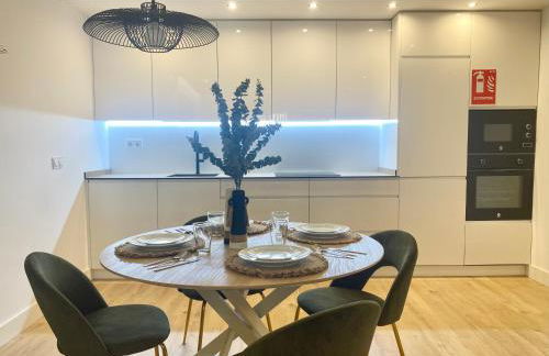 AM IV Segovia VUT - Foto 57