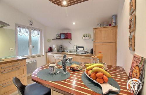 La fringante - Foto 15