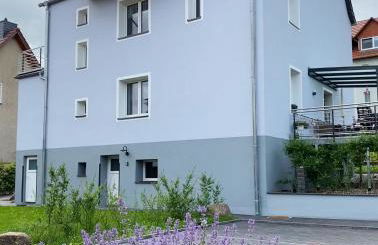 NEU Ferienwohnung am Kloster, ländliche Idylle mit der ganzen Familie - Foto 39