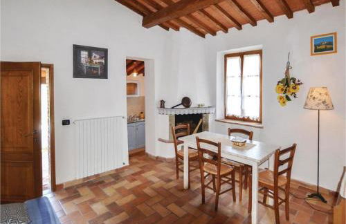 Residence Lucignano - Foto 21