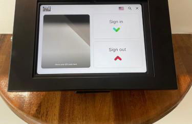 Contemporary Ocean View Suite - Heart of Waikiki! - Foto 54