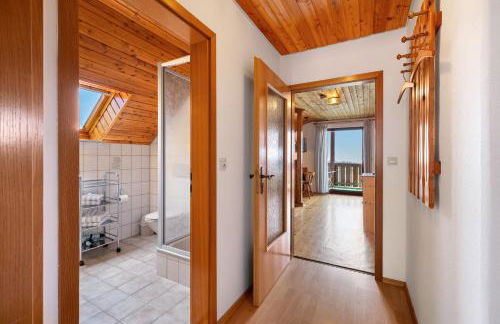 Weingut Geiger - Foto 75