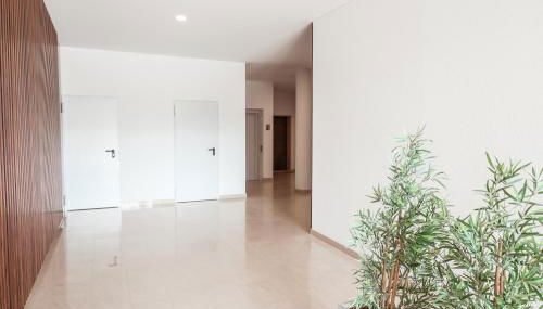 Pilgrim Home - Foto 5