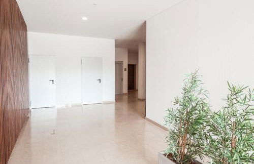 Pilgrim Home - Foto 5