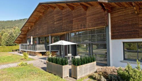 le petit ballon - Foto 2