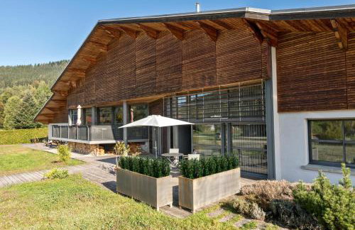 le petit ballon - Foto 2