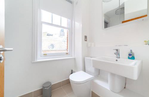 London Bridge Studios - Foto 16