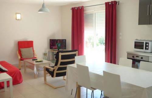 LES HAUTS DE JALLIA - Foto 11