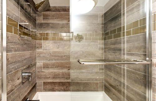 Cool Azul 3 Community Pools Central Destin - Foto 21