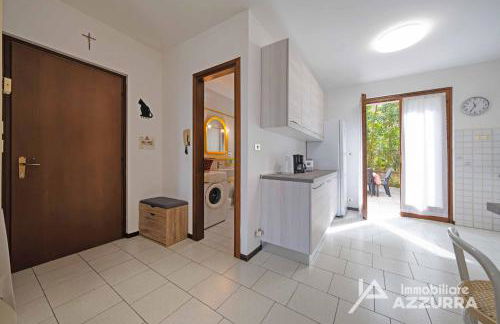 Casa Ruby - Immobiliare Azzurra - Foto 42