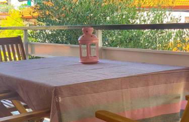 La Vie en Rose Asprovalta Greece - Foto 3