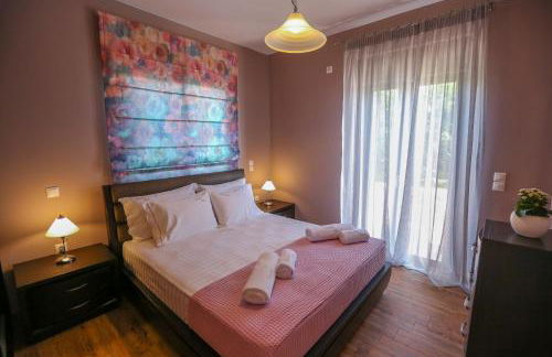 Ameadros Resort - Foto 20