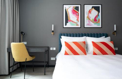 Numa Bremen Saga - Foto 156