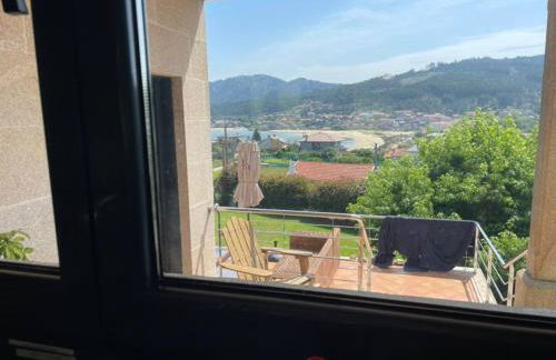 Vila O Hio - Foto 12