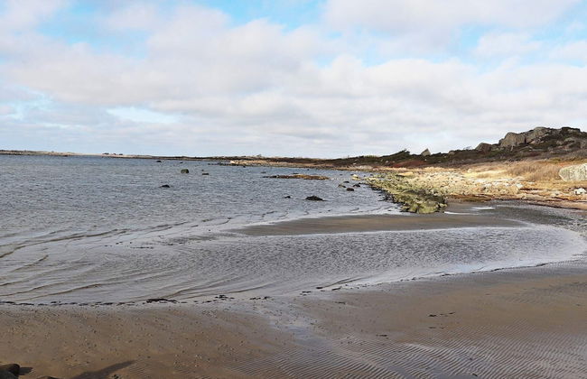 7 Person Holiday Home in Varberg - Photo 17