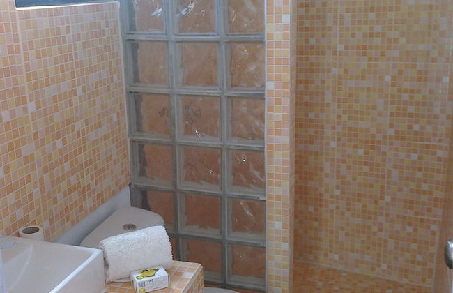 Casa Do Forno - Quinta Amoreira - Foto 6