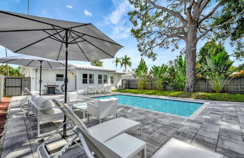 Palm Haven - Foto 44