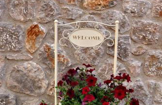 Aloe Luxury Apartments - Foto 7