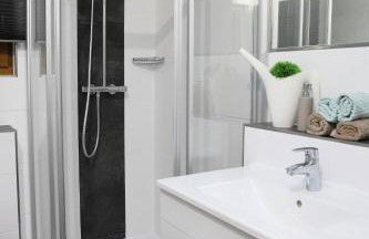 Ferienwohnung - Nähe Kaiserslautern - Foto 26