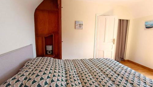 Maison avec WIFI, jardin, terrasse à l'ILE GRANDE - PLEUMEUR-BODOU - Réf 270 - Foto 2