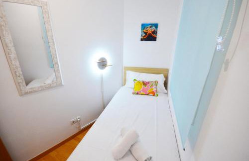 Golive Monturiol - Foto 18