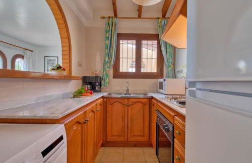 Holiday Home Peeters by Interhome - Photo 19