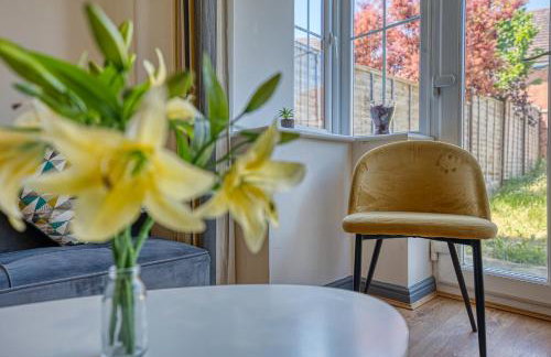 NEC Exhibitor Home, Stay near Birmingham Airport - Foto 11