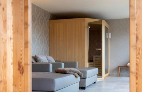 Weinangerhof St Pauls - Foto 9