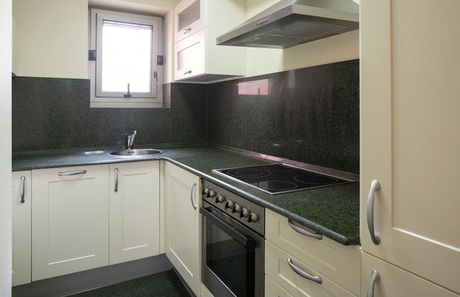 Santiago Apartments Bilbao - Foto 25