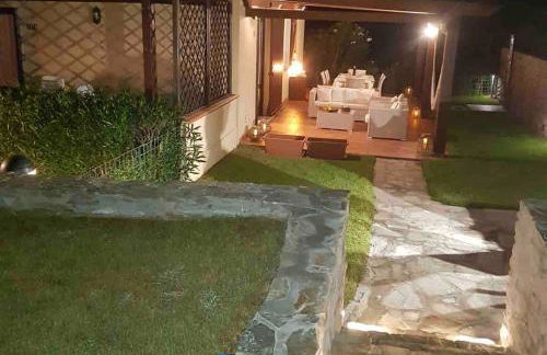 Appartamento a 200MT da "La Pelosa" - Foto 6