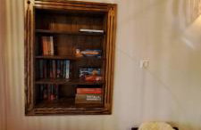 Villa Mantziou - Foto 19