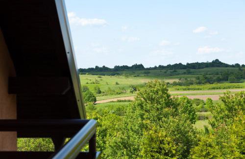 Apartment Majetić - Foto 32