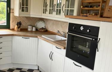 Landhaus Ana-Vital - Photo 14