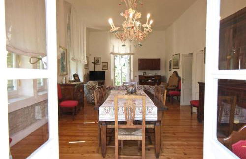 B&B Cortebonomini apartment - Photo 17