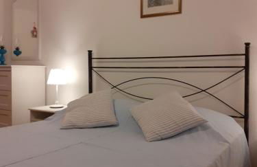 Terrazza sul Mare holidays with experiences - Foto 20